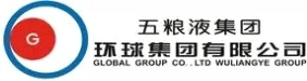 images-clients/五粮液集团.webp