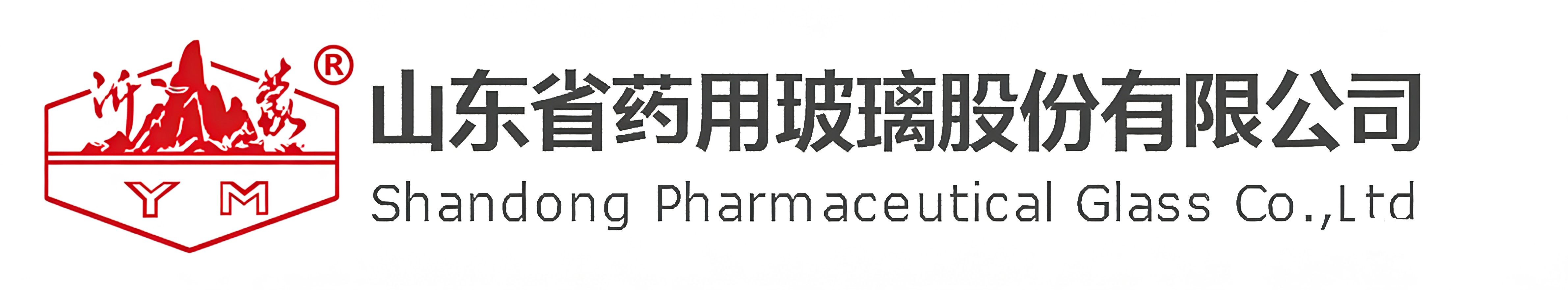 图片变清晰 (3).png