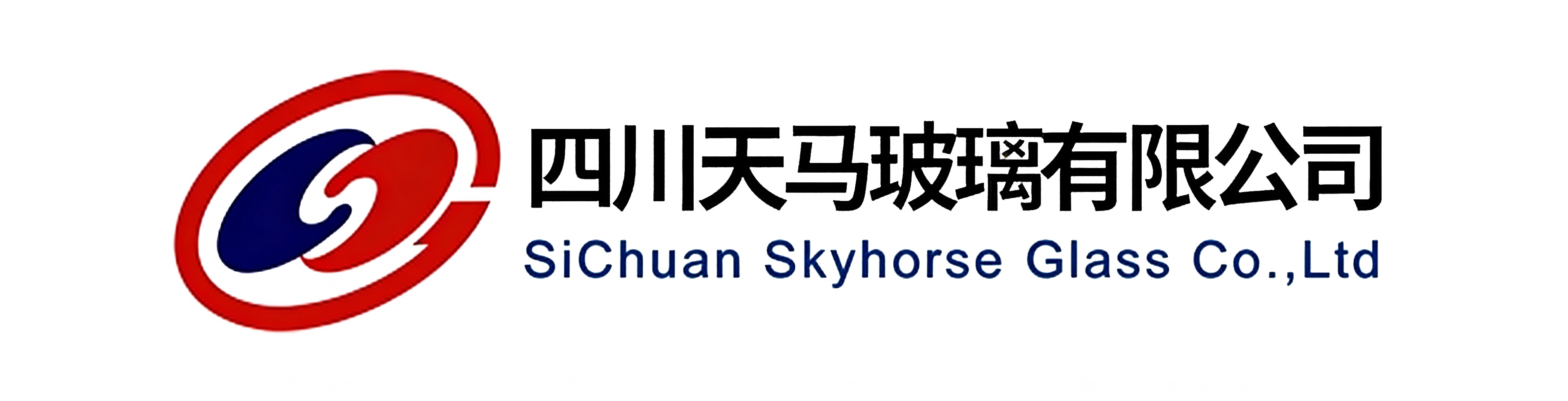 图片变清晰 (4).png