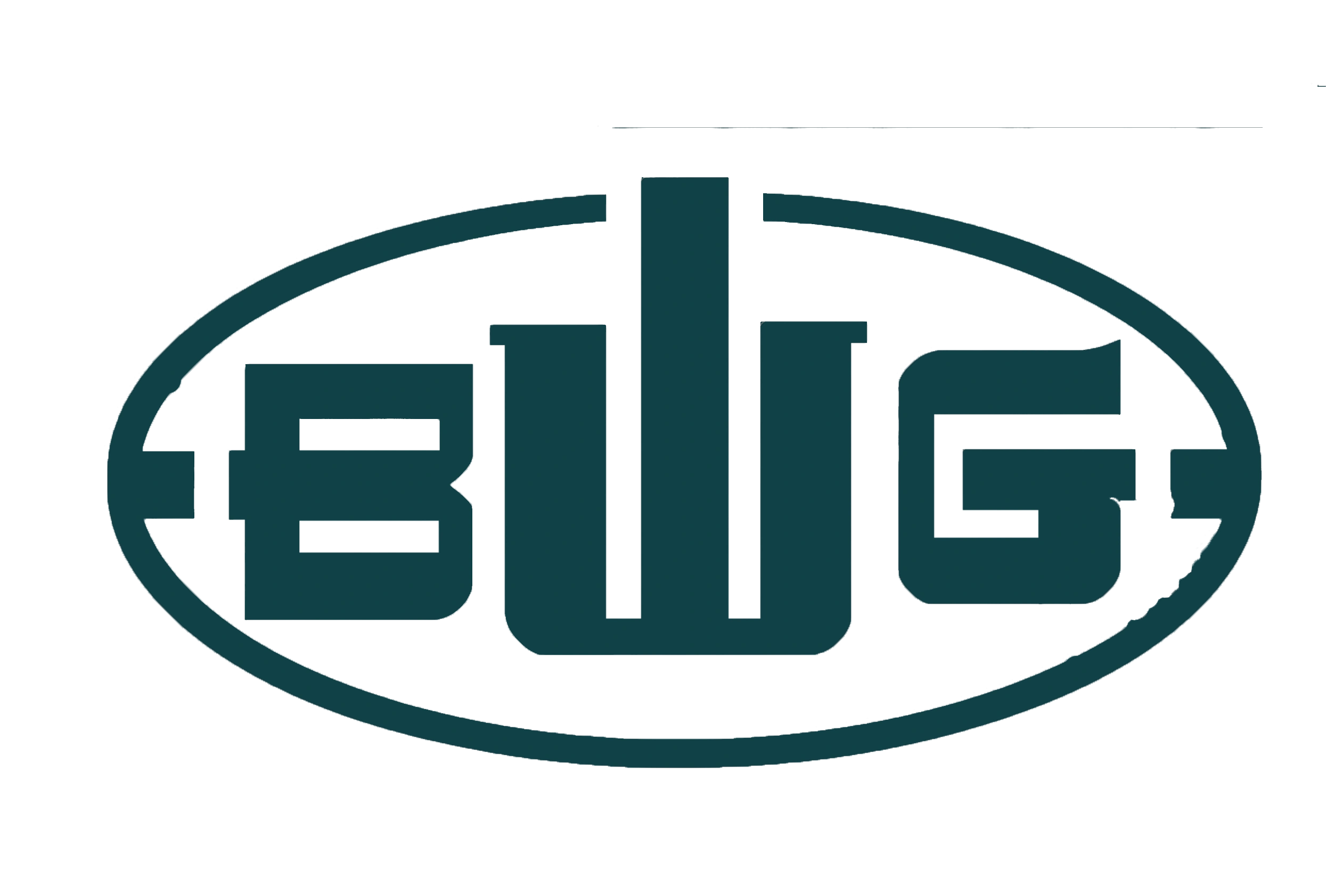 图片变清晰（保比例） (1).png