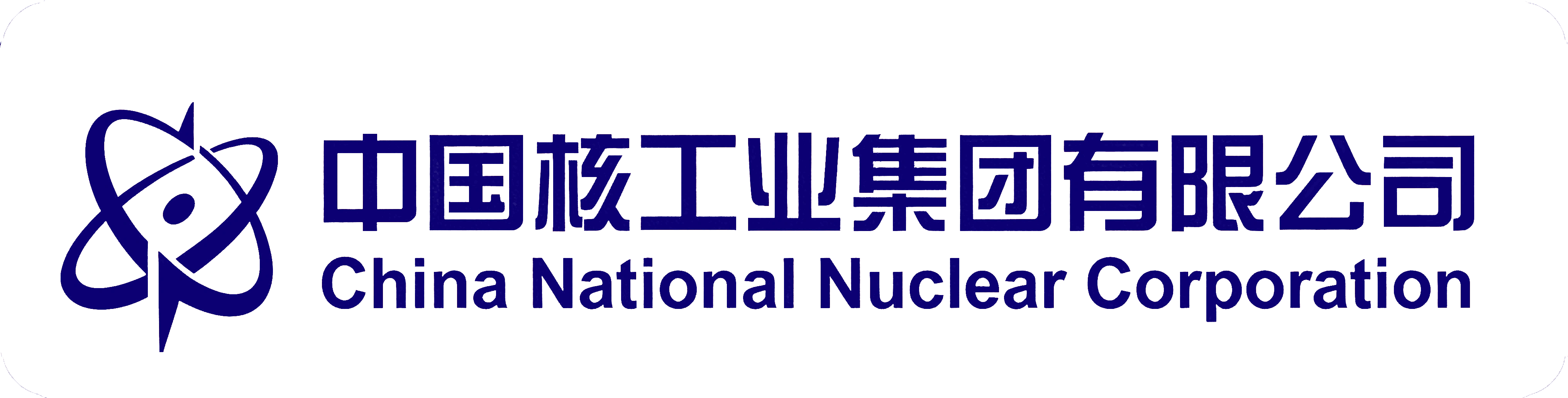 图片变清晰（保比例） (14).png