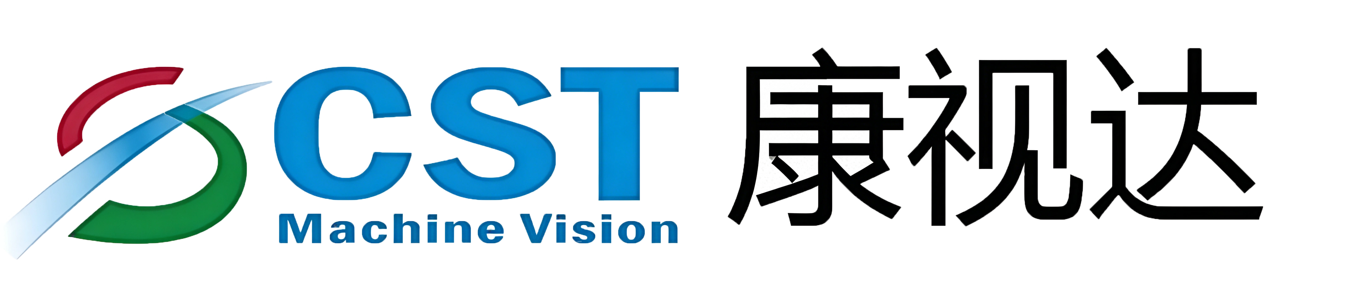 图片变清晰（保比例） (23).png
