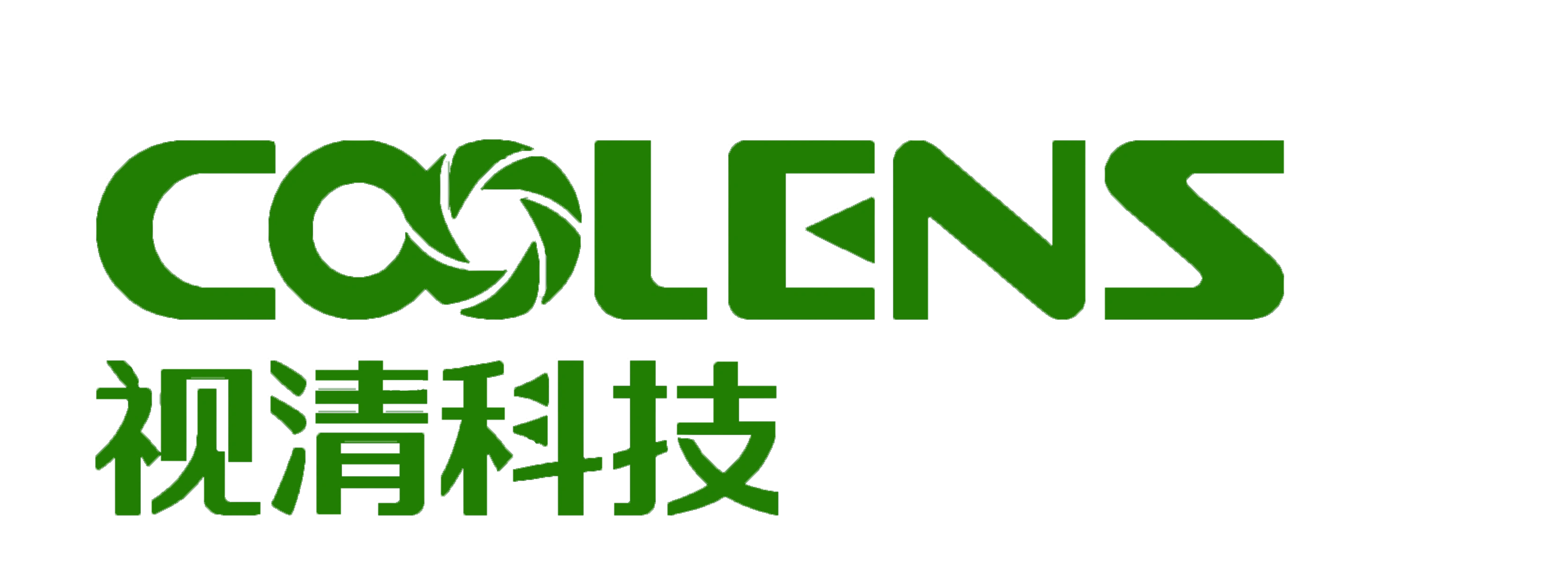 图片变清晰（保比例） (25).png