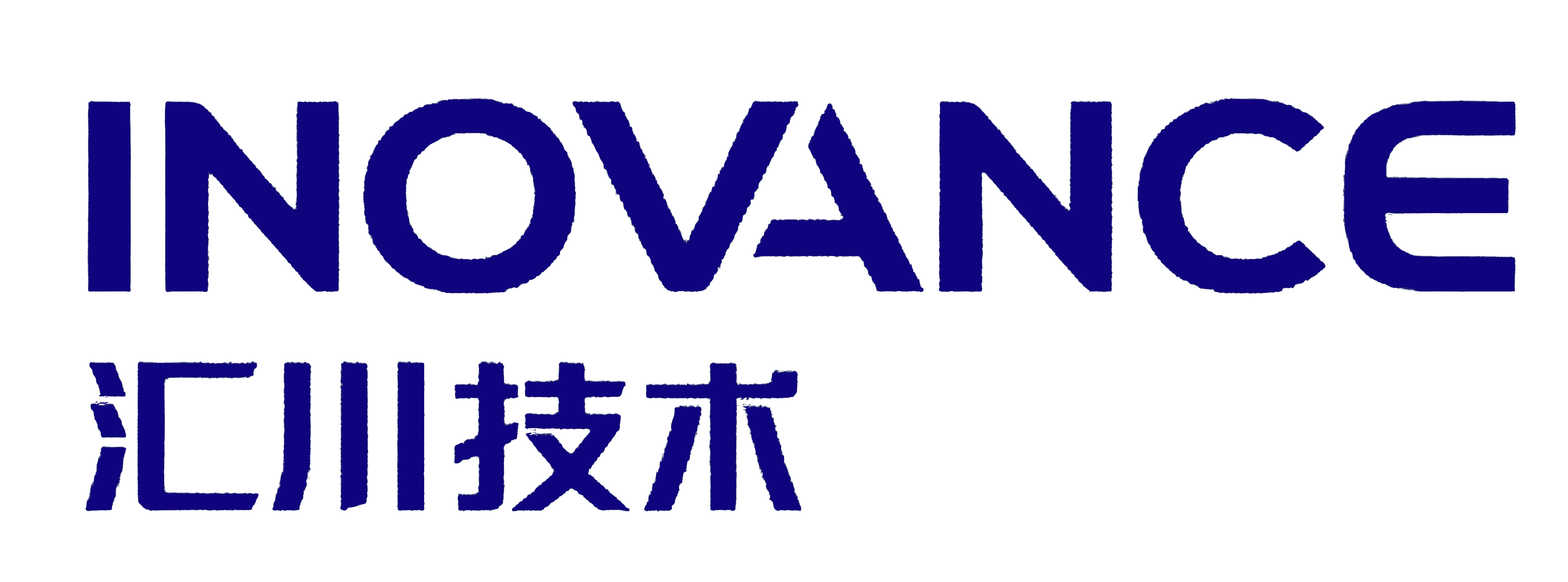 图片变清晰（保比例） (26).png