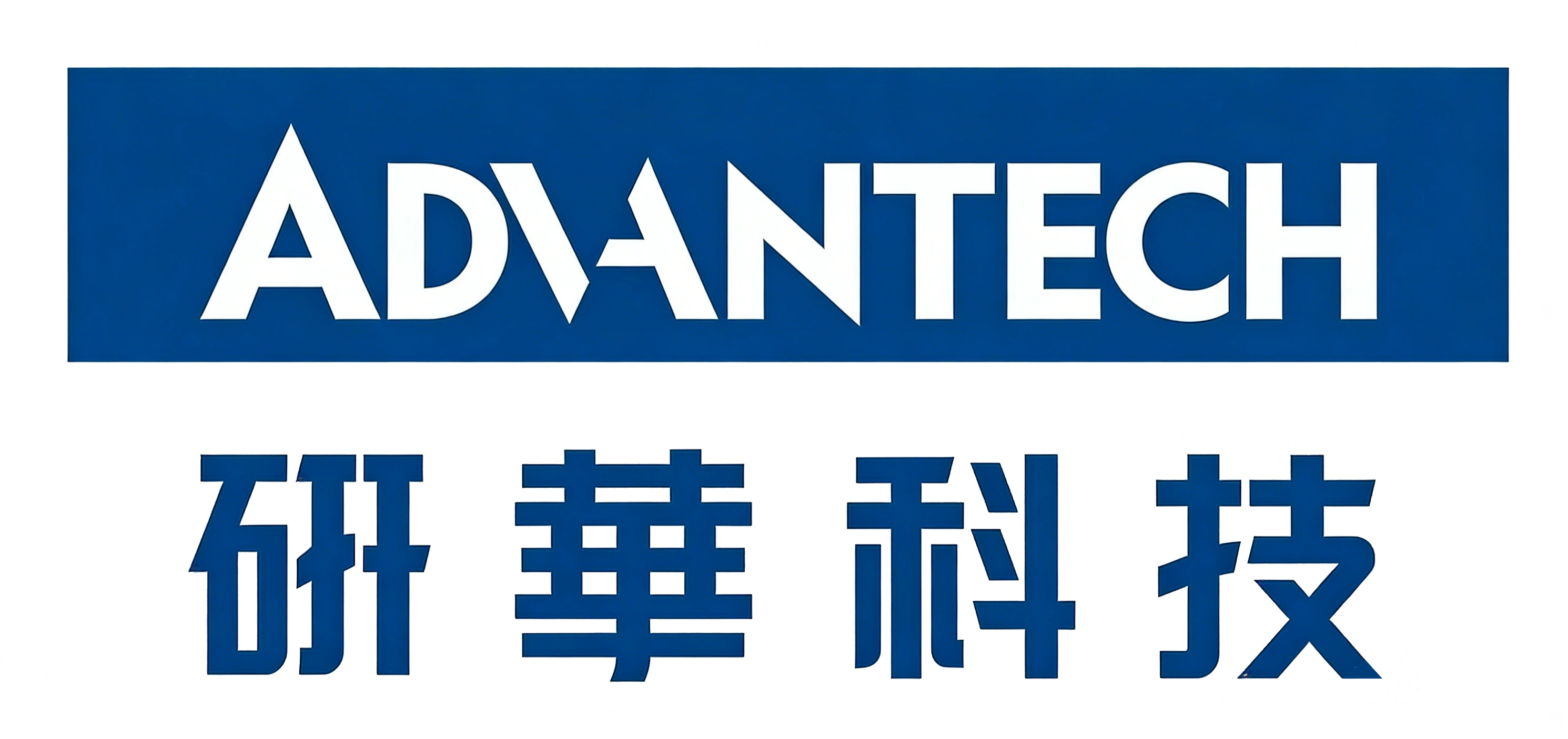 图片变清晰（保比例） (29).png