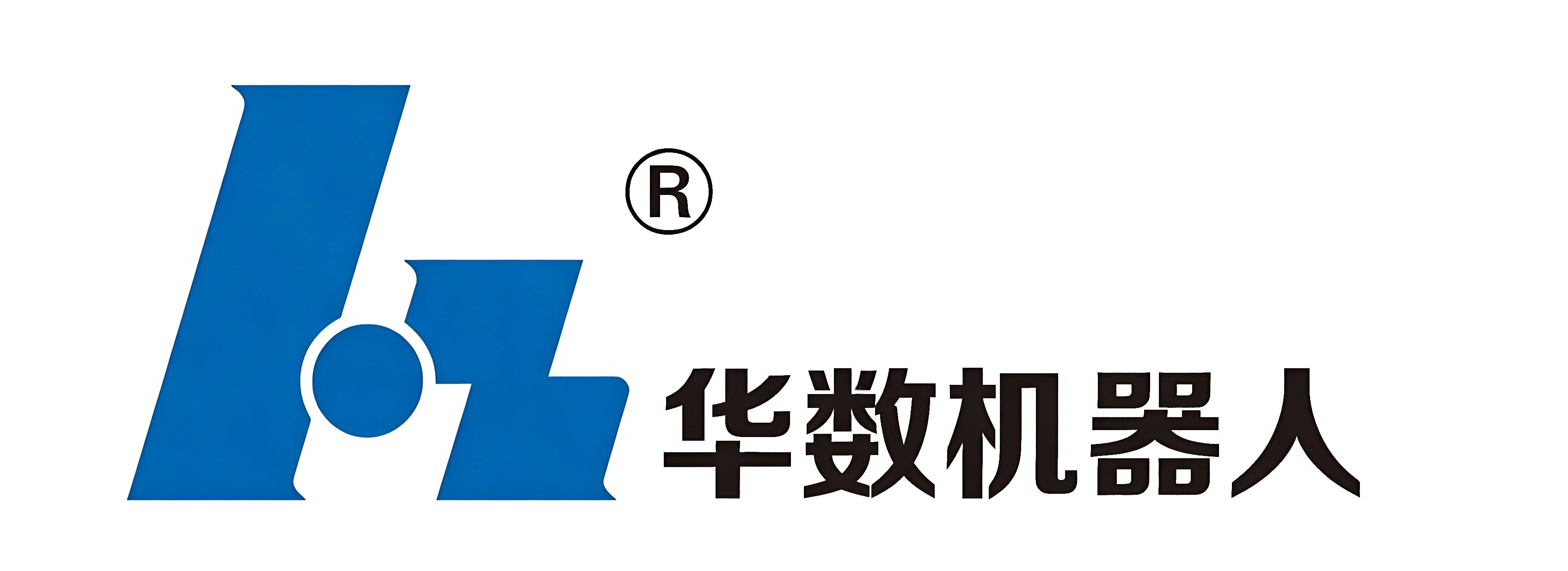 图片变清晰（保比例） (32).png