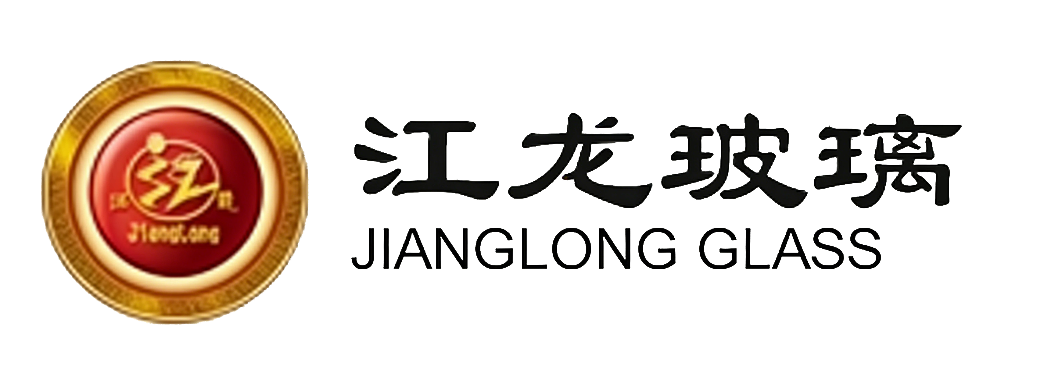 图片变清晰（保比例） (7).png