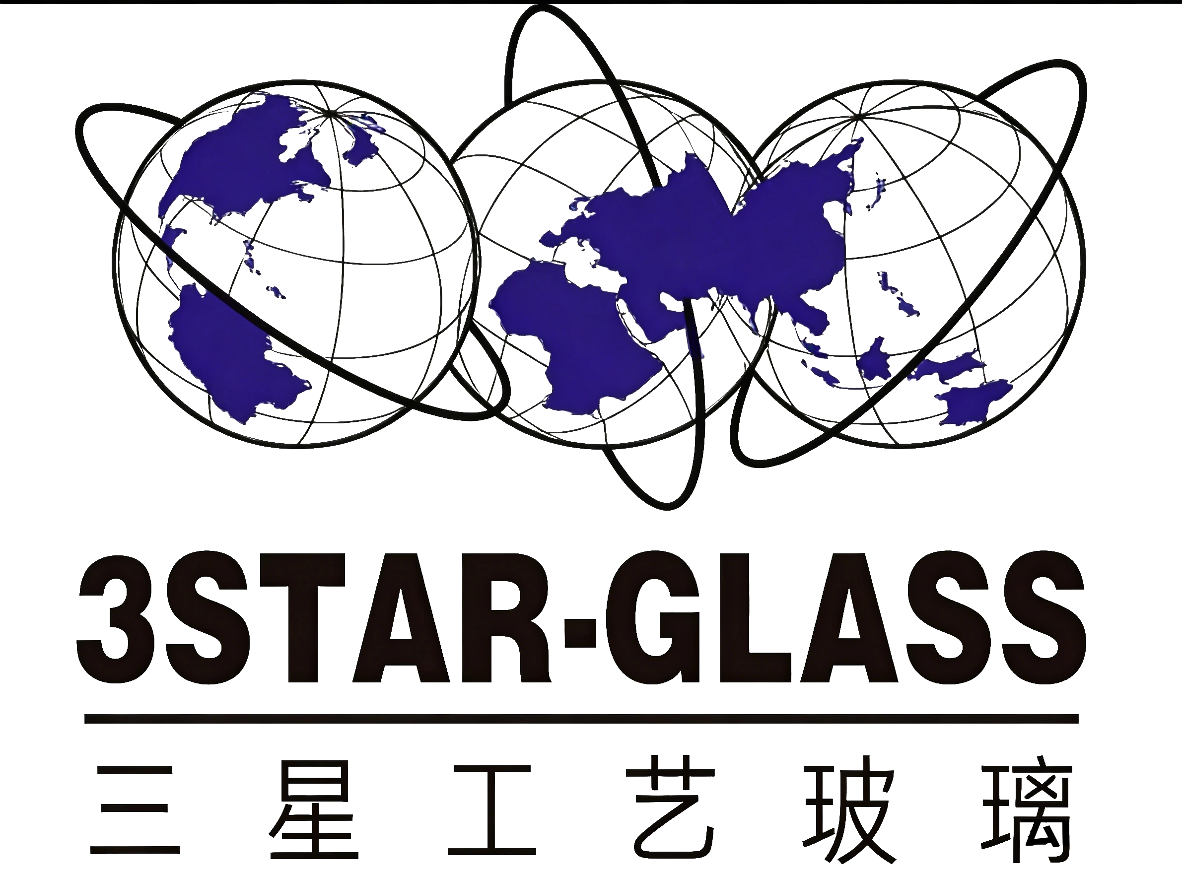images-clients/图片变清晰（保比例）.webp