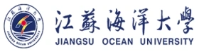 images-clients/江蘇海洋大學.webp
