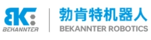 images-clients/波肯特机器人.webp