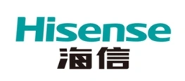 images-clients/海信.webp