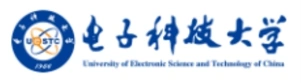 images-clients/电子科技大学.webp