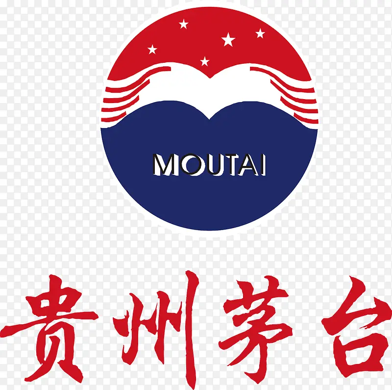 images-clients/贵州茅台.webp