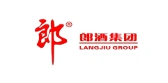 images-clients/郎酒集团.webp