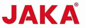 images-clients/JAKA.webp