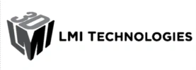 images-clients/LMI TECHNOLOGIES.webp