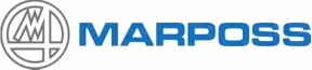 images-clients/MAROSS.webp