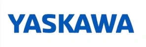 images-clients/YASKAWA.webp