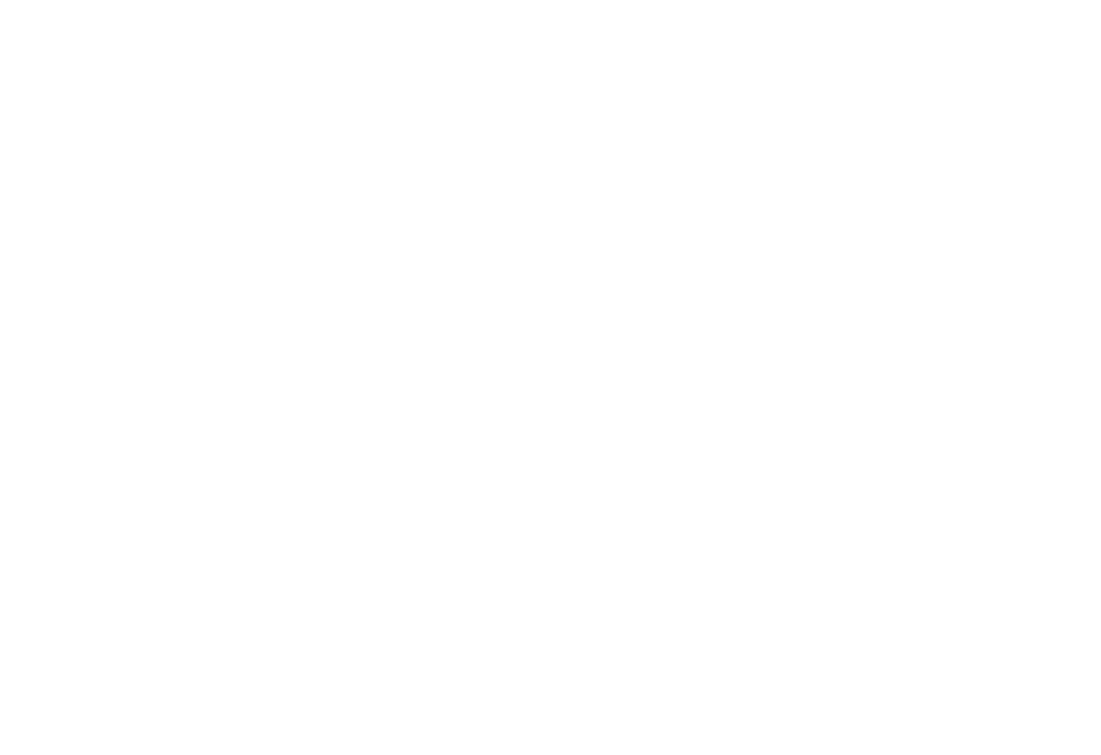 三是科技